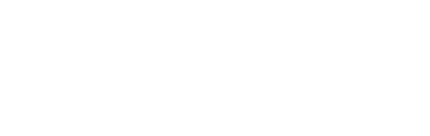 cloud 1