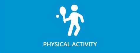 activity