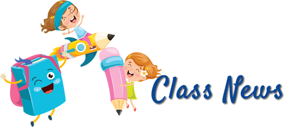 class news first