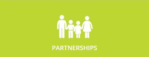 partnerships
