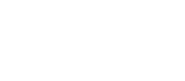 Cloud 2