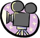 Videos created by 5th class