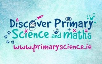 Discover Science